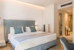 Avra Apartments Venetian Harbour - Rom
