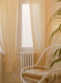Shila Athens - Rom