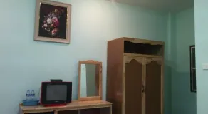 Ranida House - Room amenity