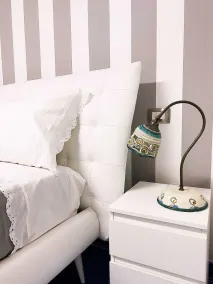 Relais Galatea - Quarto