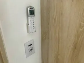 Beautiful Apartment fully equipped AC 6 people 3 Bedrooms Wifi - Rum