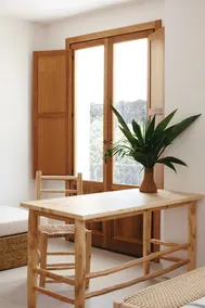Hostal Mar y Sal - Room