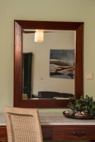 Vranas Ambiance Hotel - Room