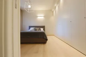 Emilia Suite Comfort - Zimmer