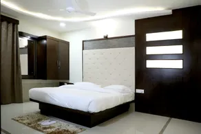 Playotel Inn Anmol Classic - Room
