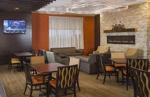 Hyatt Place Detroit/Novi - Restaurant