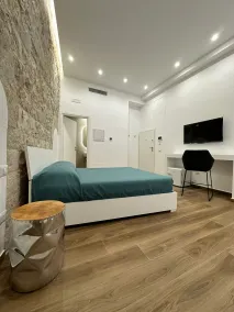 Le Stanze di Corteinfiore - Zimmer