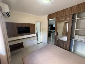 Lacqua Diroma Apartment - Zimmer
