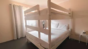 50 K Resort Surfers Paradise - Room