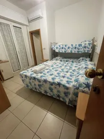 Hotel Vienna Rivazzurra - Værelse
