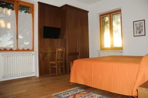 B&B Luna di Langa - Rum