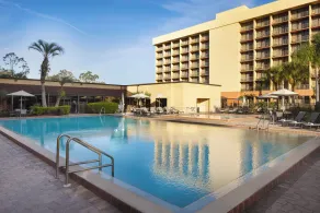 Holiday Inn & Suites Orlando SW - Celebration Area by IHG - Pool