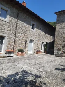 Country Residence Turicchi - Ristorante