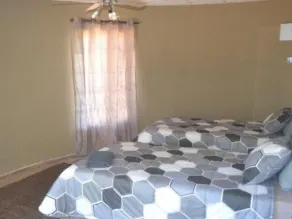 N4 Guest Lodge - Camera