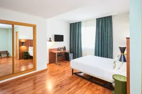 Hotel Casón del Tormes by HappyCulture - Chambre