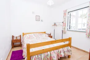 Salema Beach House - Rom