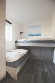 Lodgepark Goitzsche GmbH - Quarto