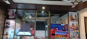 Igatpuri Hills Retreat - Room