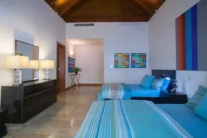 Villa Perla by Unlimted Luxury Villas - Room