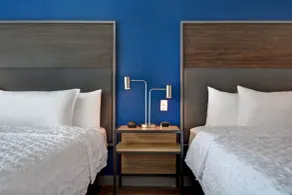 Tru By Hilton St. Petersburg Downtown Central Ave, FL - Chambre