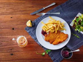 ibis Berlin City Potsdamer Platz - Restaurant