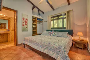 Villas Verdes - Room