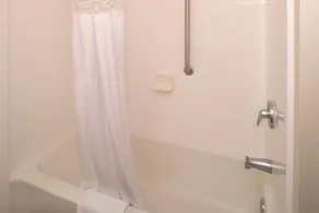 Hampton Inn & Suites Schertz - Chambre