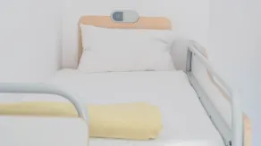 Ibis Budget Girona Costa Brava - Chambre