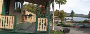 Treasure Cove Resort Motel - Image 1
