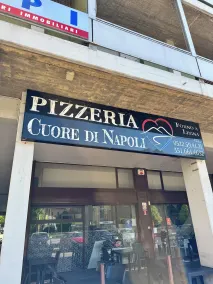 Alle Porte Del Centro - Guest House - Reggio Emilia - Ingresso Centro Storico - Parcheggio Gratuito - Restaurant