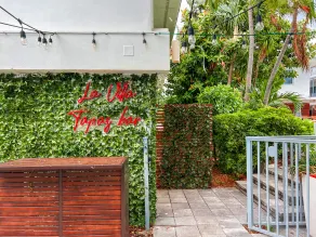 Royal Palms Resort & Spa - Restaurant