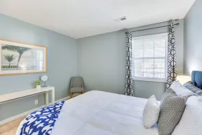 Golf & Resort Perks: Premier Condo 10 mi to Myrtle - Innenbereich