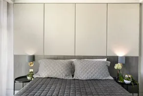 The Bowral Hotel - Room