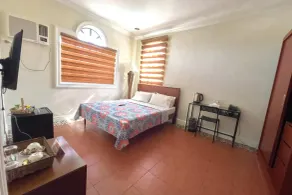 Laurel Heritage Resort and Spa - Room