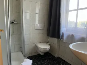 Landgasthof Blasini - Pfahlhof - Bagno