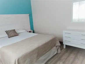 Hotel Rodeiramar - Rom