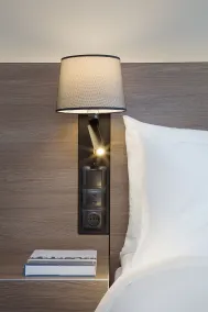 Radisson Blu Plaza Hotel, Oslo - Room