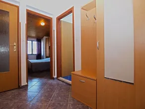 Apartments Marisol 1298 - Room