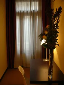 Albergo Verdi - Room