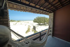 Pousada Arte do Velejo by Solarium - Vistas desde la habitación