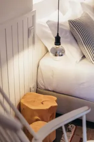 LEGASEA - Cascais Guesthouse - Værelse