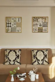 Ava Hotel and Suites - Rom