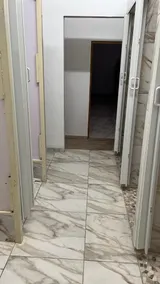 Rincon Dorms - Bathroom