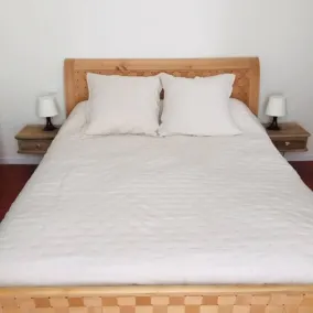 Casa Cessenon - Chambre
