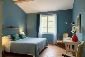 Locanda Granducato - Rom