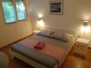 Astramaris Apartments - Zimmer