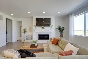 Modern Lake Point Home - 1 Mi to Great Salt Lake! - Innenbereich
