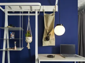 ibis Clamart Paris Vélizy - Chambre