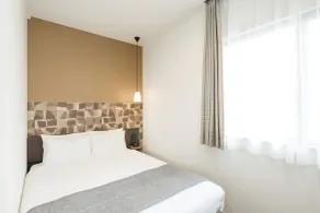 M's Hotel Sanjo Wakoku - Room