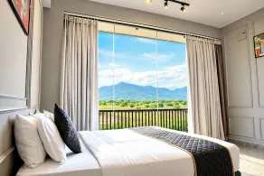 GP Resorts - Quarto